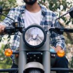 Smart Thermostats - india men